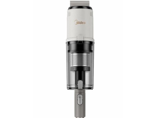 Вертикальный пылесос MIDEA VSS P9